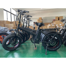 48v1000w Fat Tire Ebike E Bike Cycle Bicicleta Cheap Price Assist Bike Electric Bicycle For Sale